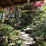 イチリン ハナレ - 