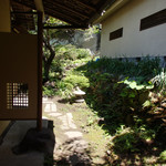 イチリン ハナレ - 