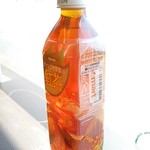 セイコーマート - ドリンク写真: