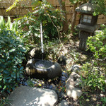 イチリン ハナレ - 