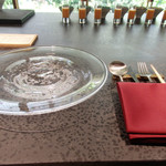 イチリン ハナレ - 