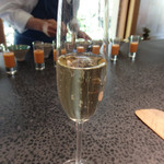 イチリン ハナレ - 