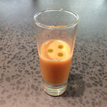 イチリン ハナレ - 