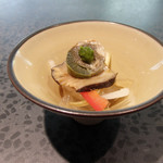 イチリン ハナレ - 