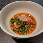 イチリン ハナレ - 