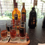 イチリン ハナレ - 