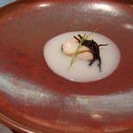 イチリン ハナレ - 