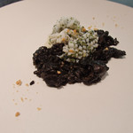 イチリン ハナレ - 