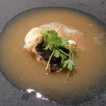 イチリン ハナレ - 