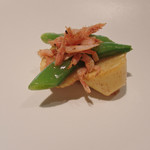 イチリン ハナレ - 