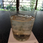 イチリン ハナレ - 