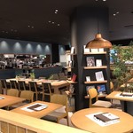 24/7 cafe apartment umeda