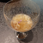 イチリン ハナレ - 