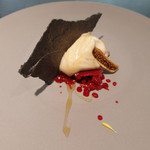 イチリン ハナレ - 