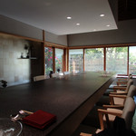 イチリン ハナレ - 