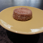 イチリン ハナレ - 