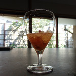 イチリン ハナレ - 