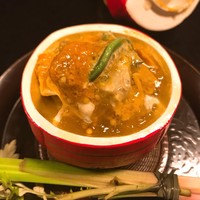 日本料理 喜多丘 - 
