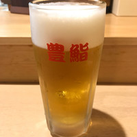 豊鮨 - 