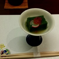 みつ林 - 