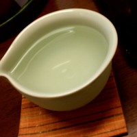 みつ林 - 
