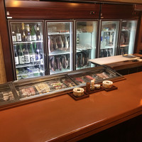 たんや又兵衛 六本木本店 - 