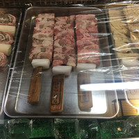 たんや又兵衛 六本木本店 - 