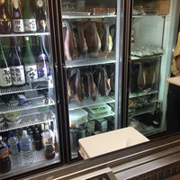 たんや又兵衛 六本木本店 - 