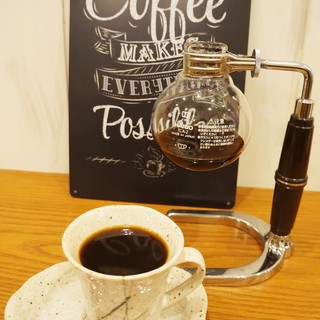 つむぎカフェ_0