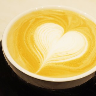 つむぎカフェ_2