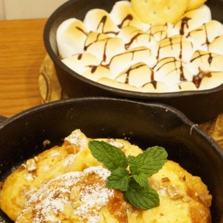 つむぎカフェ_1