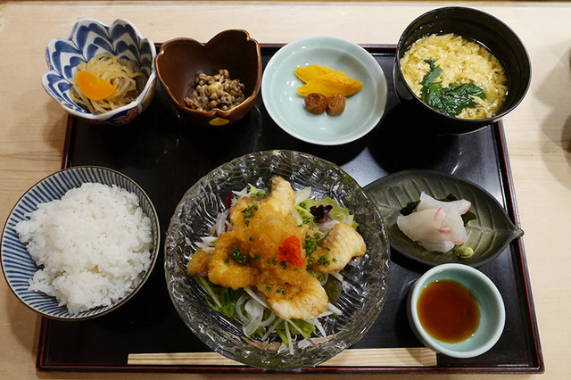 閉店 おつぼ 東銀座 ふぐ 食べログ 閉店 おつぼ 東銀座 ふぐ 食べログ