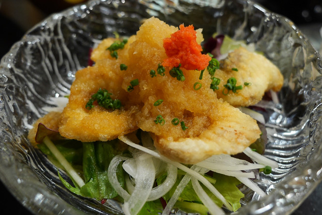 閉店 おつぼ 東銀座 ふぐ 食べログ 閉店 おつぼ 東銀座 ふぐ 食べログ