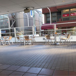 キング ジョージ - 