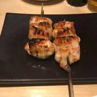 喜鈴 - 