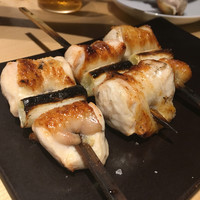 喜鈴 - 