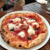 PAPPARE NAPOLI - 