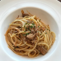 PAPPARE NAPOLI - 