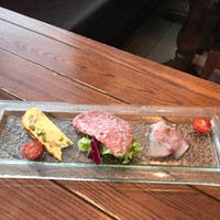 PAPPARE NAPOLI - 