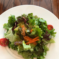 PAPPARE NAPOLI - 