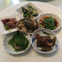 神田 雲林 - 
