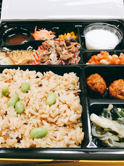 ニコチャン弁当 吉塚 弁当 食べログ ニコチャン弁当 吉塚 弁当 食べログ
