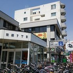 しろくまのクレープ - 