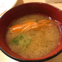 豊鮨 - 