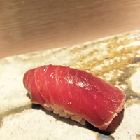 海味 - 