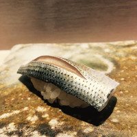 海味 - 