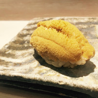 海味 - 