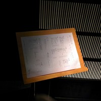 肉亭ふたご iki 新宿店 - 