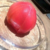 肉亭ふたご iki 新宿店 - 