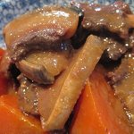 みやもと 河岸の市店 - 